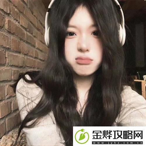 女婿又大又长忘不了怎么办家庭关系讨论-网友:代际沟通需要更多理解与支持!