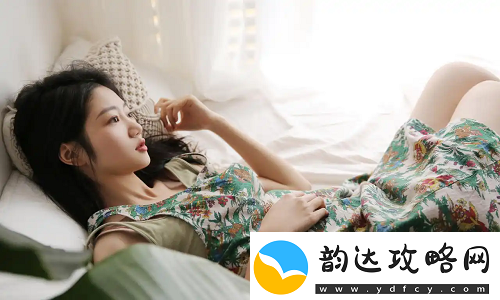 两个人-的我好爽太痒了:7种脑洞大开的互动方法-让平凡生活变得妙趣横生!