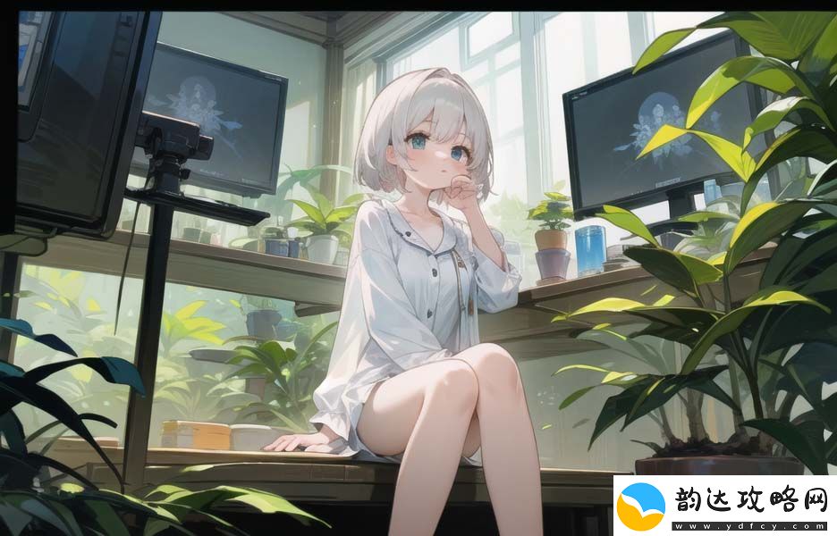三年在线观看免费完整版中文-如何在合法平台观看高清资源