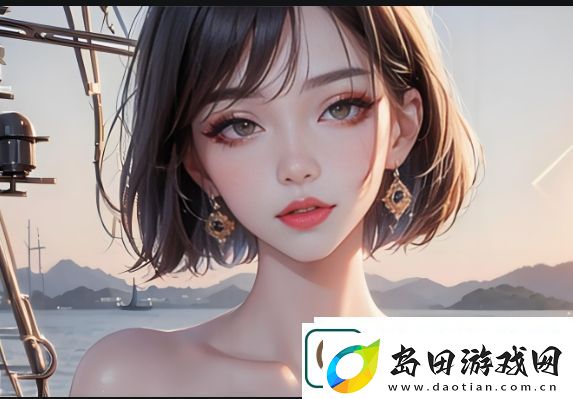 言教授要撞坏了-为何这场突如其来的事故让人瞠目结舌