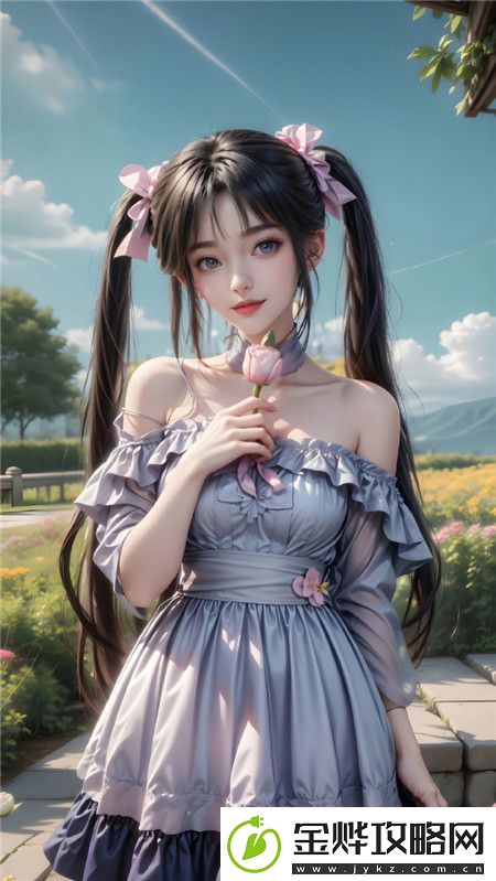 桂花婶的宝贝可是9曲18弯-网友:让人忍不住想探秘!