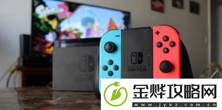 任天堂是2024年唯一一家没有大裁员的游戏大厂