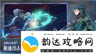 皇牌空战怎么切换导弹-详细解析切换技巧及操作方法