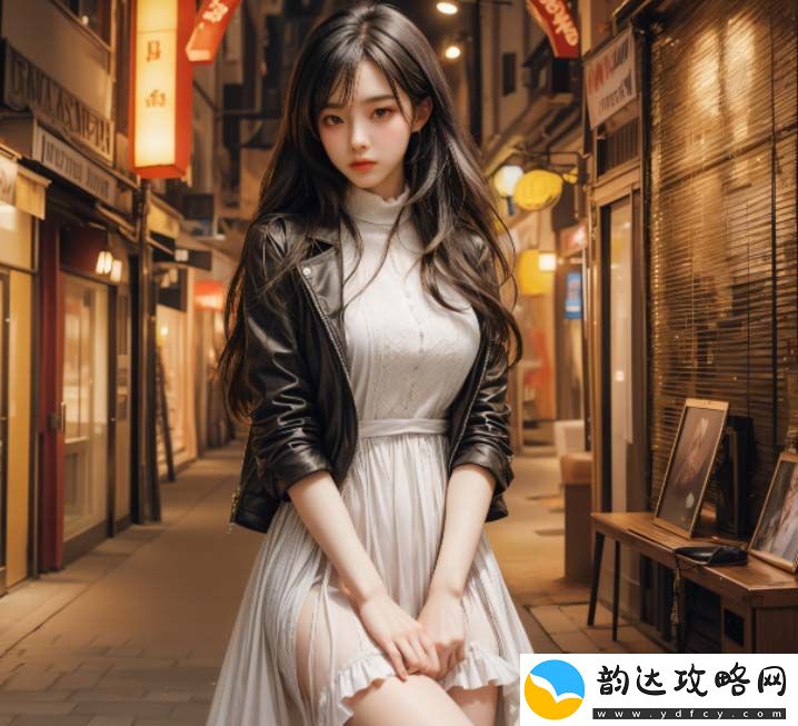 如何了解免费电影网站的在线观看人数更新频率-看完这些你就明白了