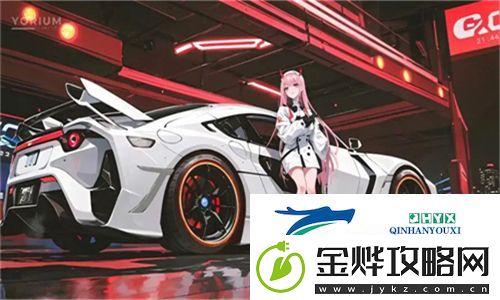 成色18K1.时尚珠宝的新宠——网友热议18K黄金的独特魅力