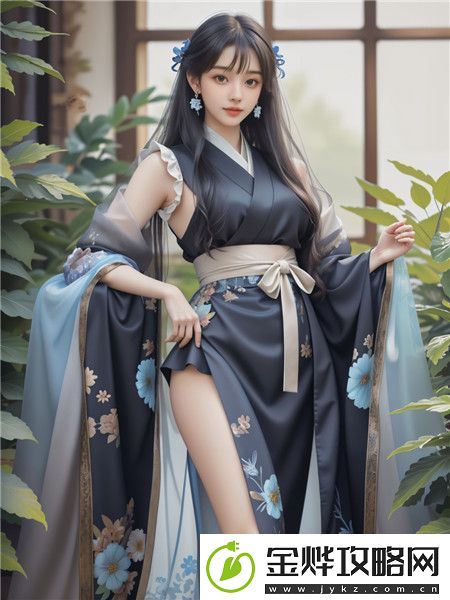 糖心VLOG精品一区二区-友:-“这才是我心中的完美生活记录!”