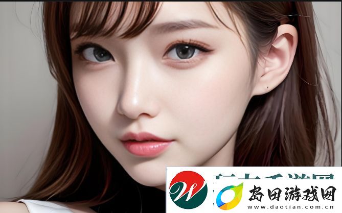 如何有效清洁擦拭家中老旧表面保持家具焕然一新