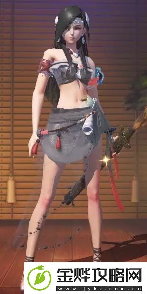 神都夜行录仲夏缘启版本即将上线
