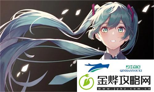 成品网站1688入门网:如何在平台上实现高效采购-成为一个聪明的用户