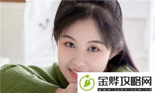成全在线观看免费完整:一部让你在平淡生活中找到共鸣的温暖之作