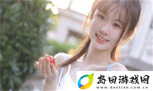 国内有哪些永久免费SaaS-CRM系统-用过的都说值:功能不输付费版!