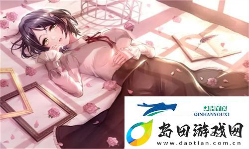 天堂jmcomicron.mic1.7.1的全新版本发布:探索最新特性与精彩玩法