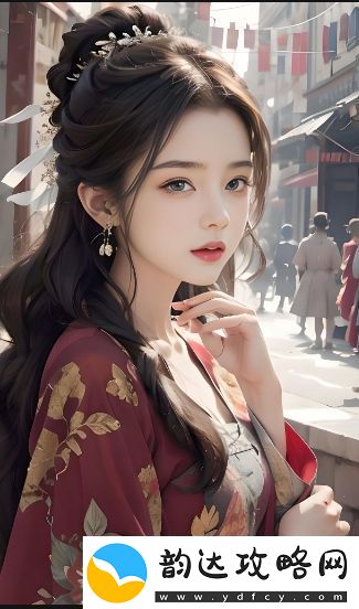 为什么选择“幺九幺九凌期”作为品牌名称-它背后有何深刻的文化与意义