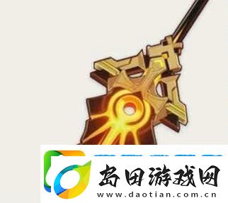 原神苇海信标属性怎么样-原神苇海信标属性一览