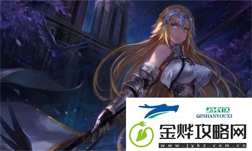校园绑定jy收集系统让用户体验更流畅、便捷-用户体验提升的秘密