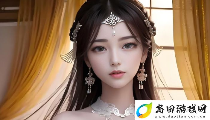女婿第一次见面为何需要多次接触-父母心中的隐秘期待