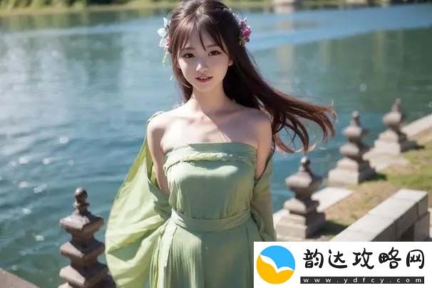 为什么越来越多的老年人选择国产“粗大猛又爽快”的生活用品-这些产品如何满足他们的需求