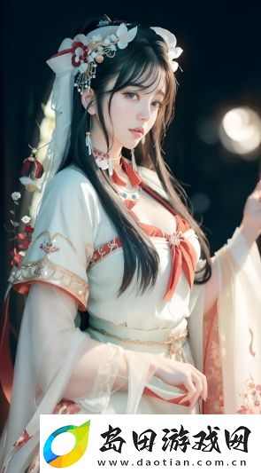 少妇办公室激战2究竟是什么-它是否真实存在-背后隐藏着哪些不可告人的秘密