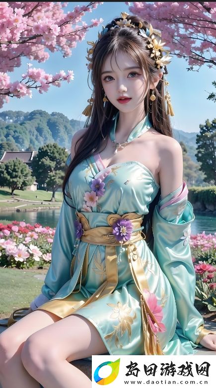 如何理解“啊用力嗯轻一点原神宵宫”的情感表达