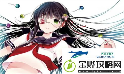 夜袭心灵的负担!刚入睡感觉巨大的东西在身体里困扰