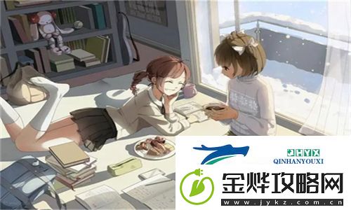 日本免费SAAS-CRM助力中小企业高效管理客户关系——网友分享成功案例:提升业绩的秘密