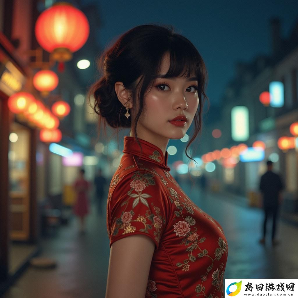 三叶草M码与欧洲码有何不同-选购指南让你轻松选择!
