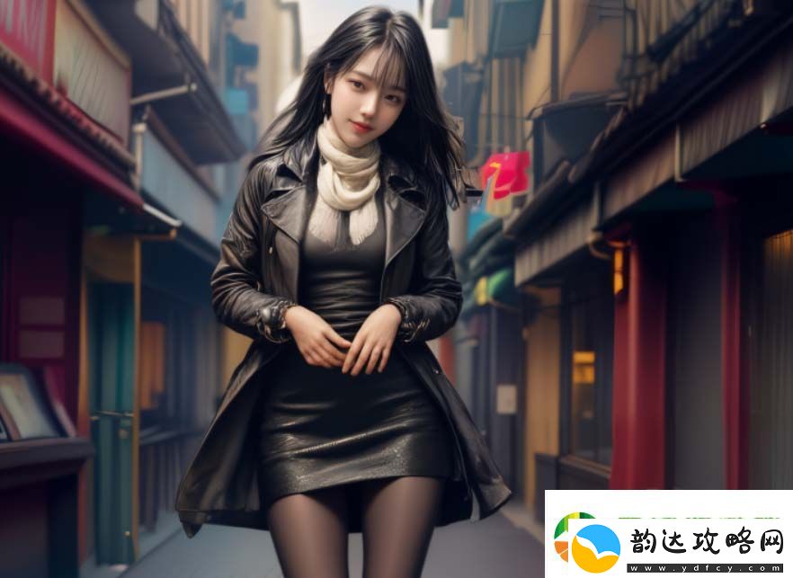 如何选择最适合你的国产一对一视频聊天软件-:从隐私保护到功能多样化-全方位分析