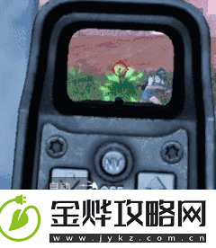 和平精英暗夜危机攻略大全