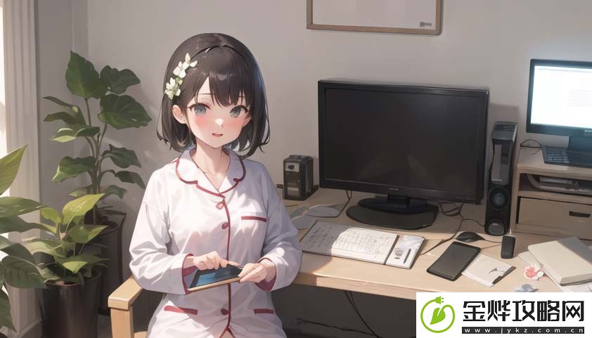 日本护士69现象背后有哪些不为人知的真相-揭秘日本护理行业的文化与误解