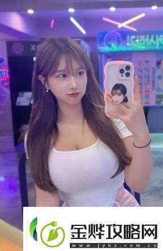 菠萝蜜在线观看免费观看电视实力出圈!情节紧凑全程无尿点!