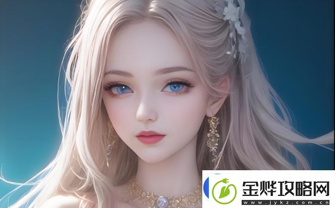 如何通过7777影视大全免费追剧小别离:这款平台有什么独特优势