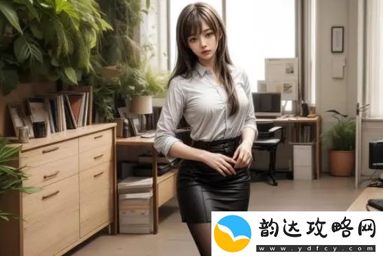 含羞草电视剧的深刻背景故事:为何它让观众如此共鸣