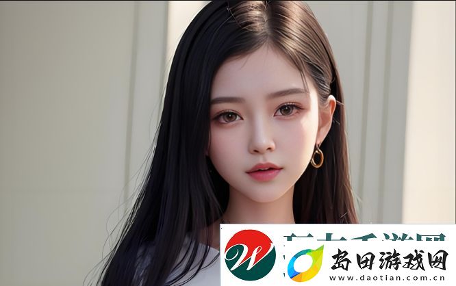 今天免费视频平台大全:如何选择最适合你的免费视频观看平台