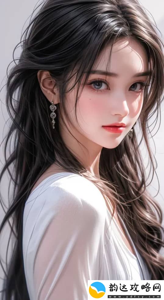 如何开设一个个人听歌直播间