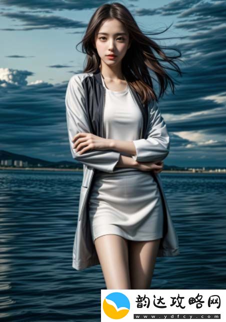 床上扦插法:72种创意方法帮助植物快速生根与繁殖