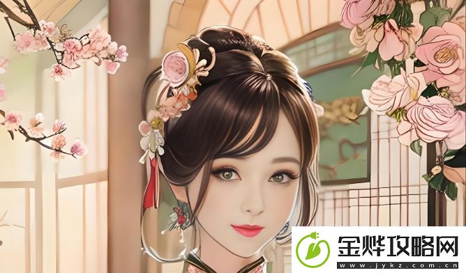 老公昨天晚上吃我小花园的饭-说说这顿简朴却充满幸福感的晚餐背后的故事