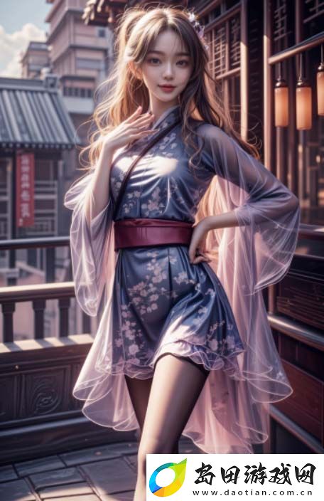 如何提升男人的自信与吸引力:从身体语言到心理状态全面解析