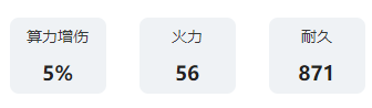 艾塔纪元宁静β好玩吗