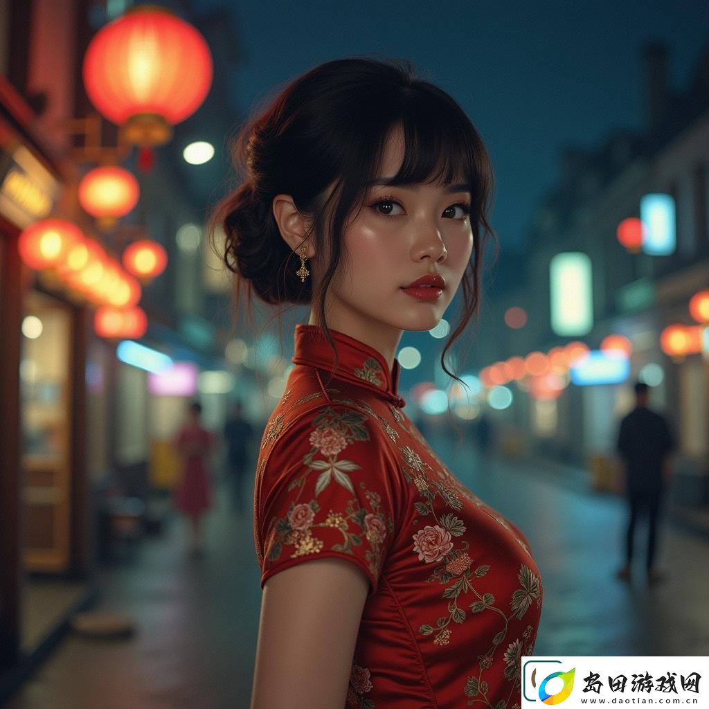 如何解读18-XXXXXL56HG编码的背后含义-:-一文带你了解数字与字母组合的设计原理