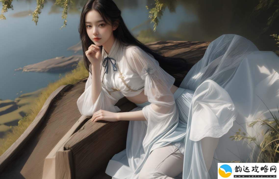 金花瓶楷梅花2:如何将传统艺术与现代审美完美结合