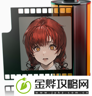 异象回声铃技能介绍