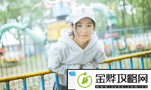 适合夫妻晚上看的爱情电视:增进感情的温馨选择-为生活注入浪漫氛围