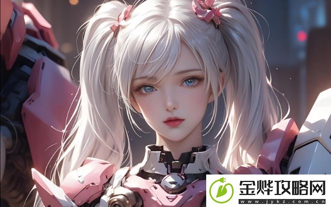 国产又大又粗的背后原因是什么-如何满足消费者日益增长的需求