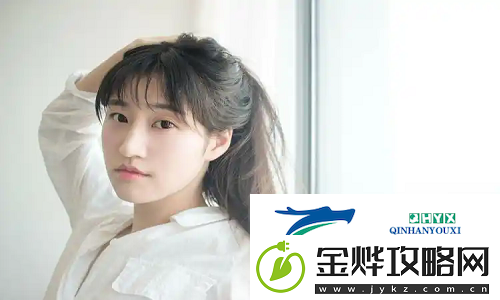 美国“又粗又大”的表现在哪些方面:四大维度全面分析-这才是超级大国!