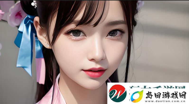 18无套直是什么意思-为什么这一话题在网络中频繁讨论