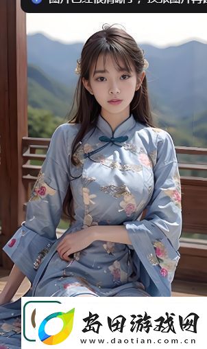 X7X7x7x7噪声入口的不同类型及其技术应用:如何精准控制噪声源并提升管理效果