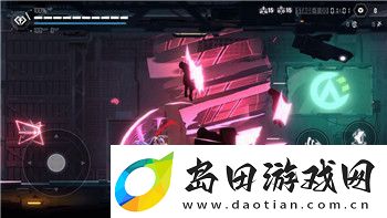 双人成行盒子里的黑影怎么打-掌握这几个技巧轻松战胜黑影困境