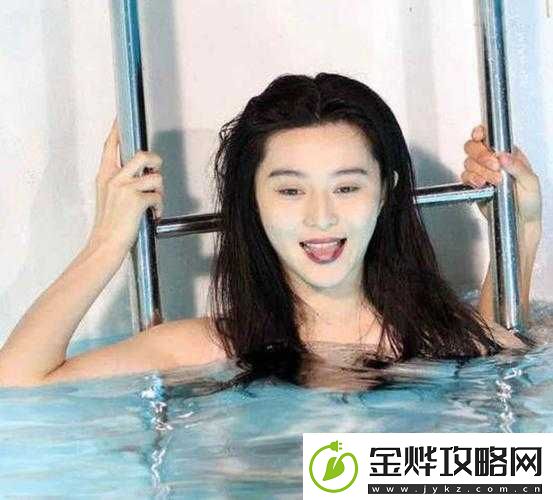 青娱乐久久久久久:带来精彩绝伦的娱乐体验