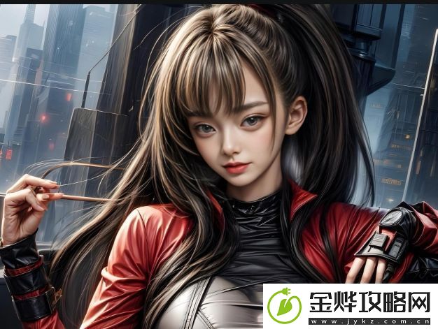 美版冠军尺码偏大-如何选择适合的尺码让你更舒适