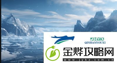你老婆真棒-多CP的婚姻会不会让感情更稳固